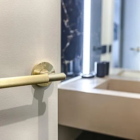 아파트 Prestige Luxury Flat 2br 6p - Champ-elysees *