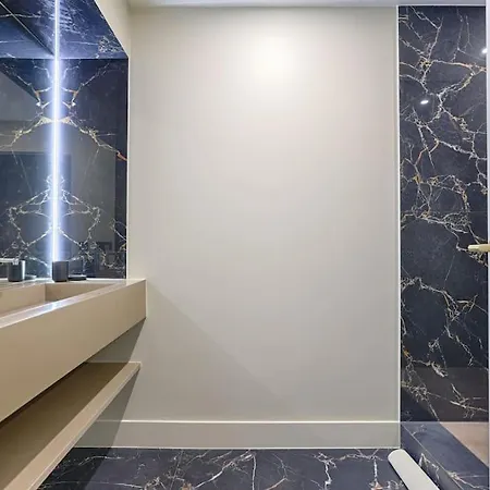 Apartment Prestige Luxury Flat 2br 6p - Champ-elysees *