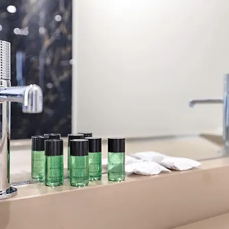 Prestige Luxury Flat 2br 6p - Champ-elysees *