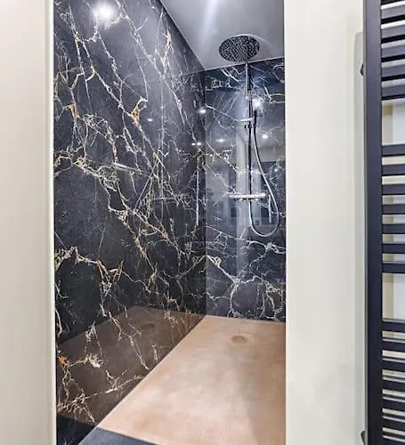 Prestige Luxury Flat 2br 6p - Champ-elysées * Paris